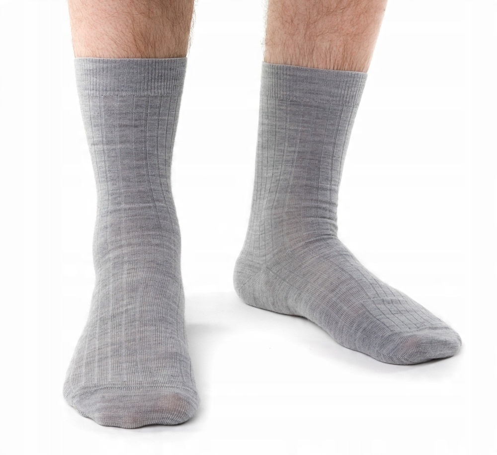 

Termoaktywne skarp. bezuciskowe merynos 41-43 J.sz