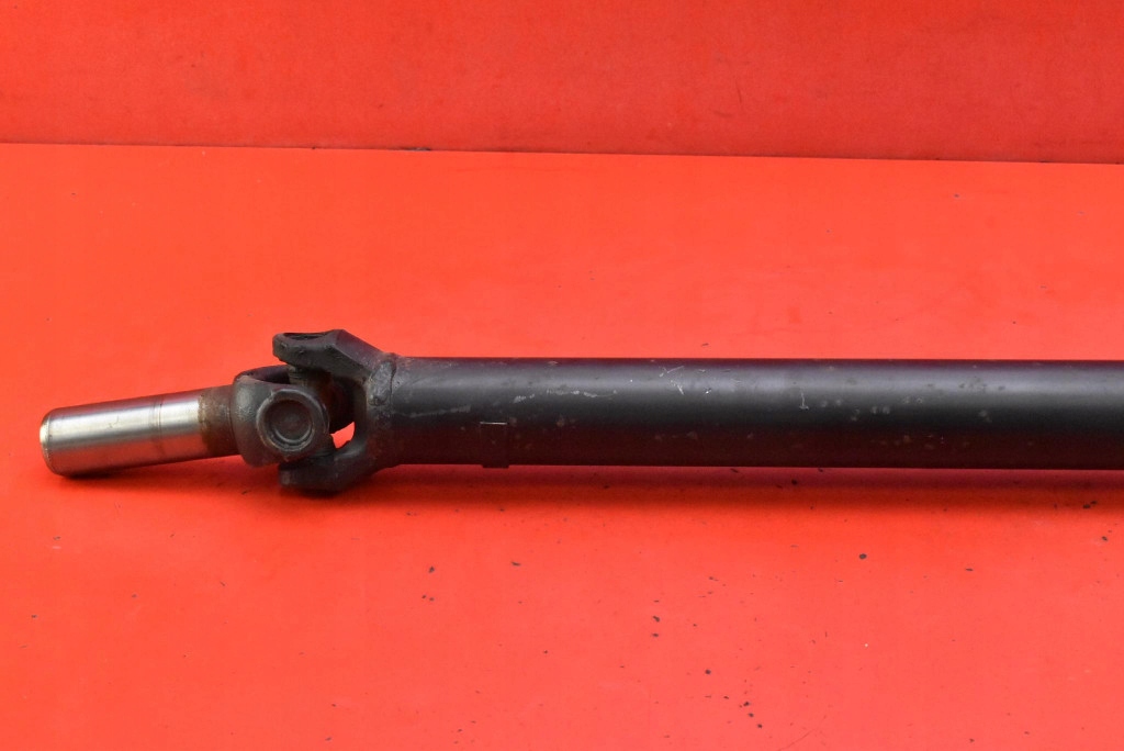 cardan 88 CM MAZDA MX-5 4 IV ND 1.5 SKYACTIVE 15-21