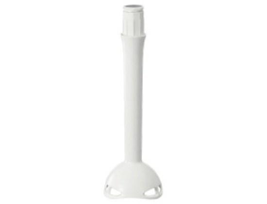 Mikser ręczny Bosch MFQ36440 450W kolor biały