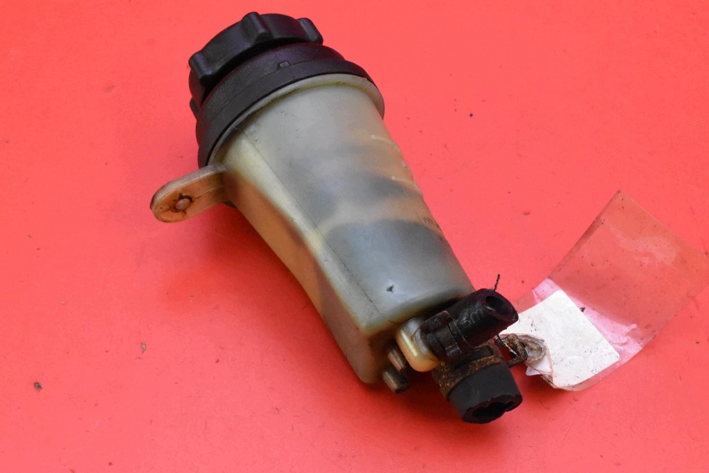 Servobehälter 4M51-3531-AD FORD FOCUS MK2 1.6 16V 101 KM 04-08