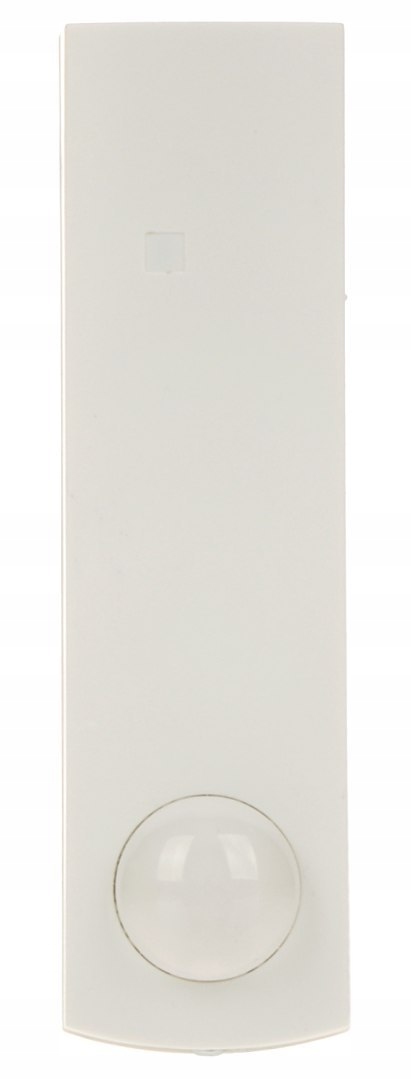 Záclonový Senzor Pir Pir-crt Vidicon