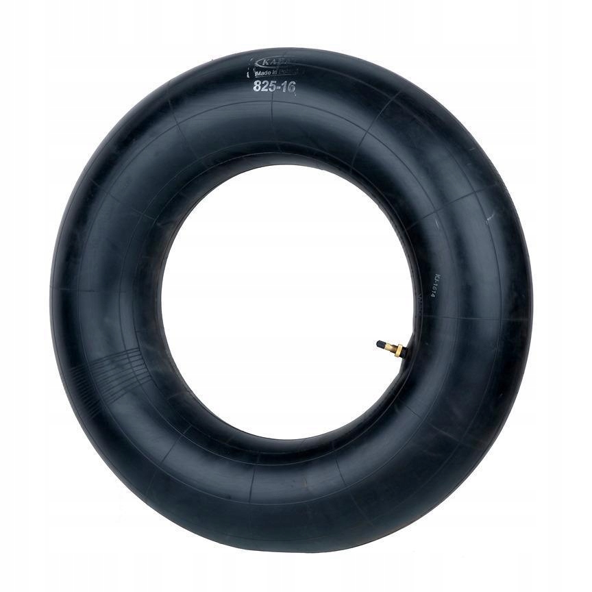 DĘTKA 8.25-16 V3.02.8 KABAT