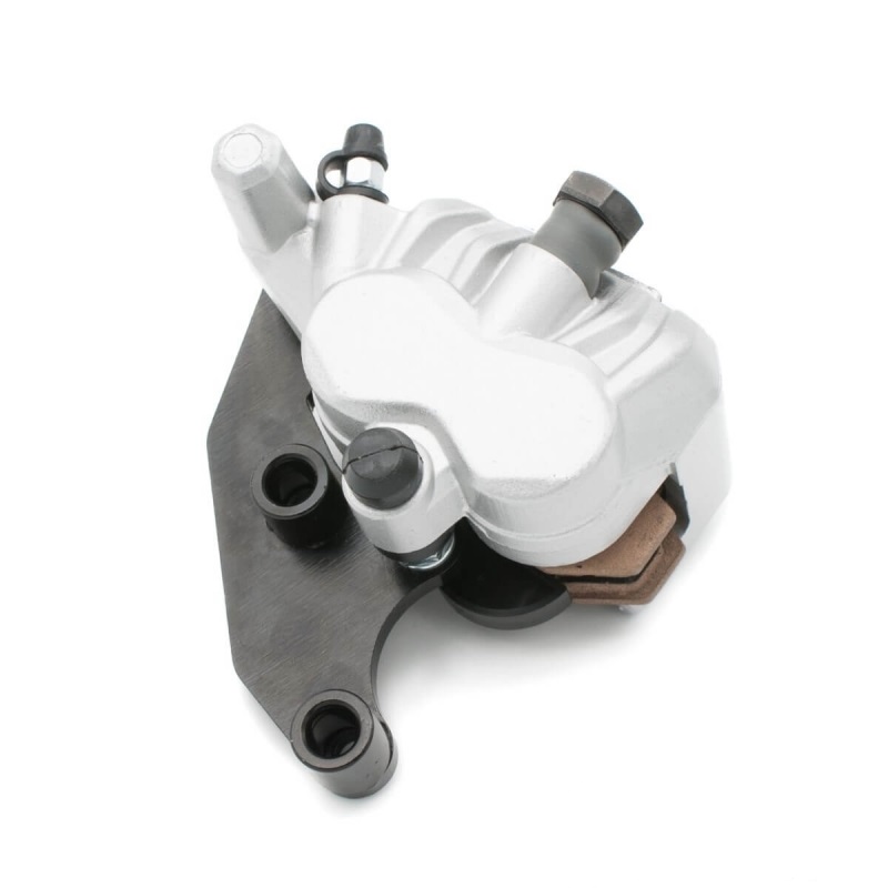 Гальмівний супорт передній Cross 250 Apollo Lizard RFZ