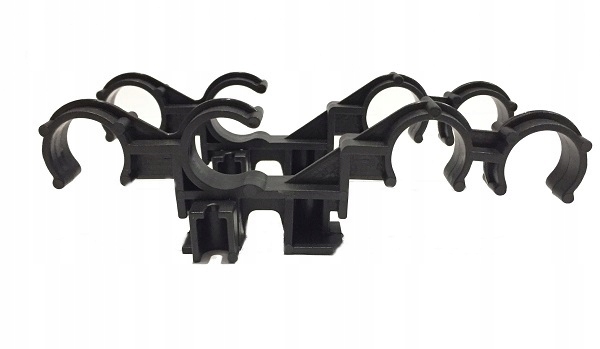 

Aquael Uchwyty Retrofit Led Glossy 2 sztuki