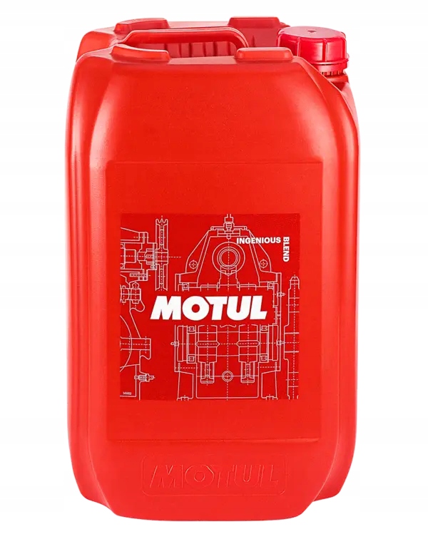 Motul Atf VI 20L