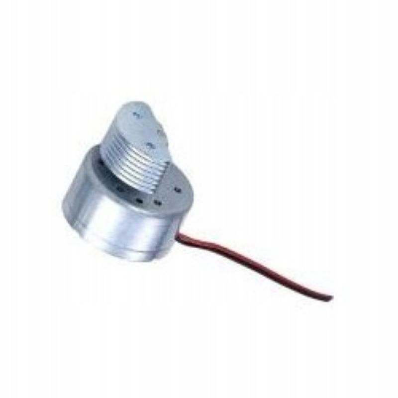 [STcs] Mini silnik wibracyjny 5V MT87