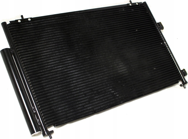 8846042110 - РАДИАТОР КОНДИЦИОНЕРА TOYOTA RAV 4 IV 2.0 2.2 12-