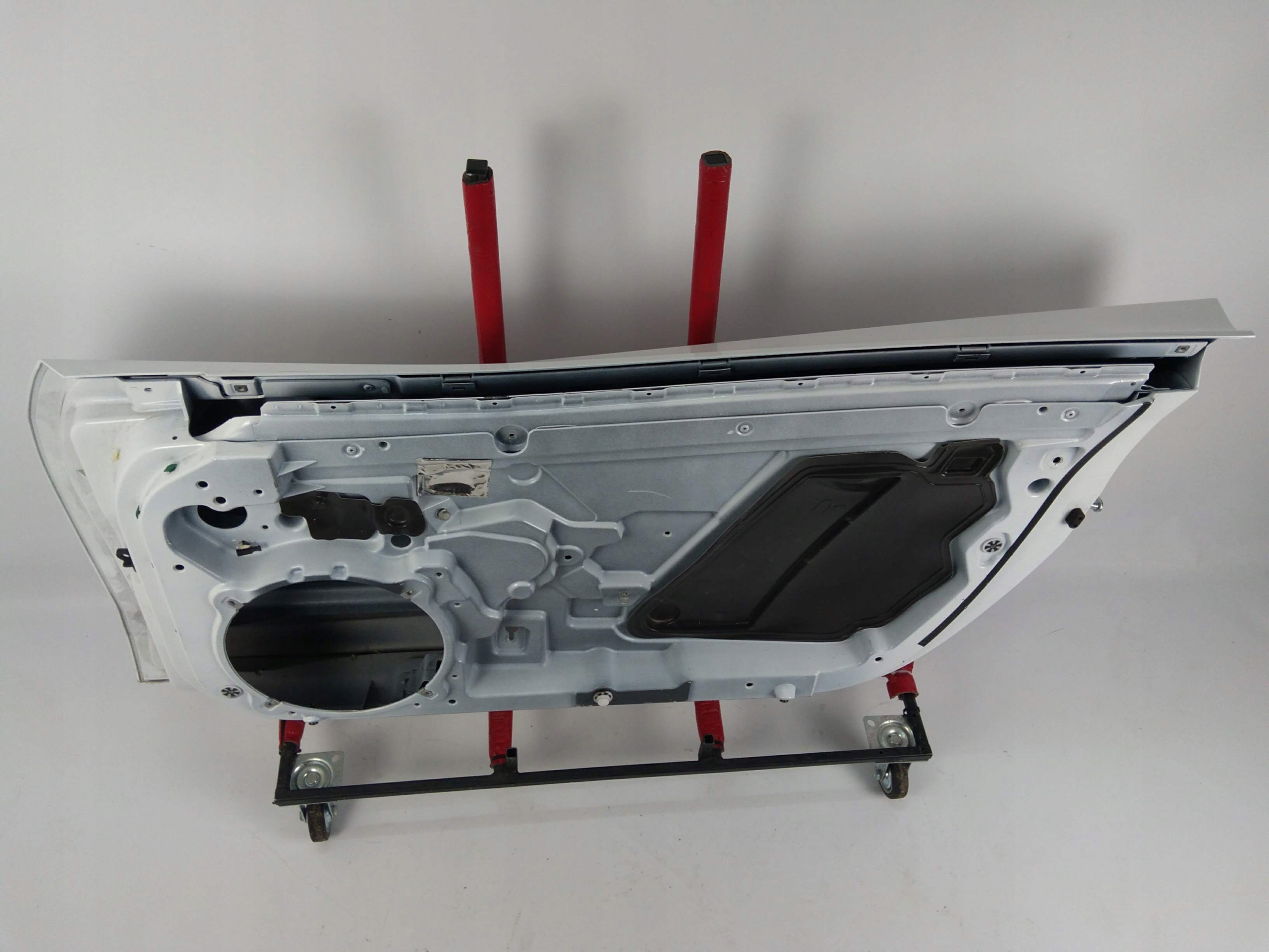 Chevrolet Corvette C7 door right front 2014-19
