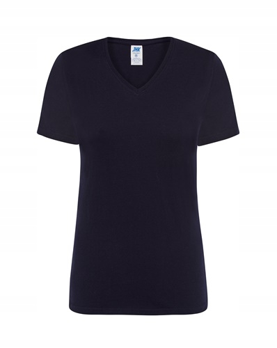 

Koszulka Damska T-shirt damski 100% bawełna M