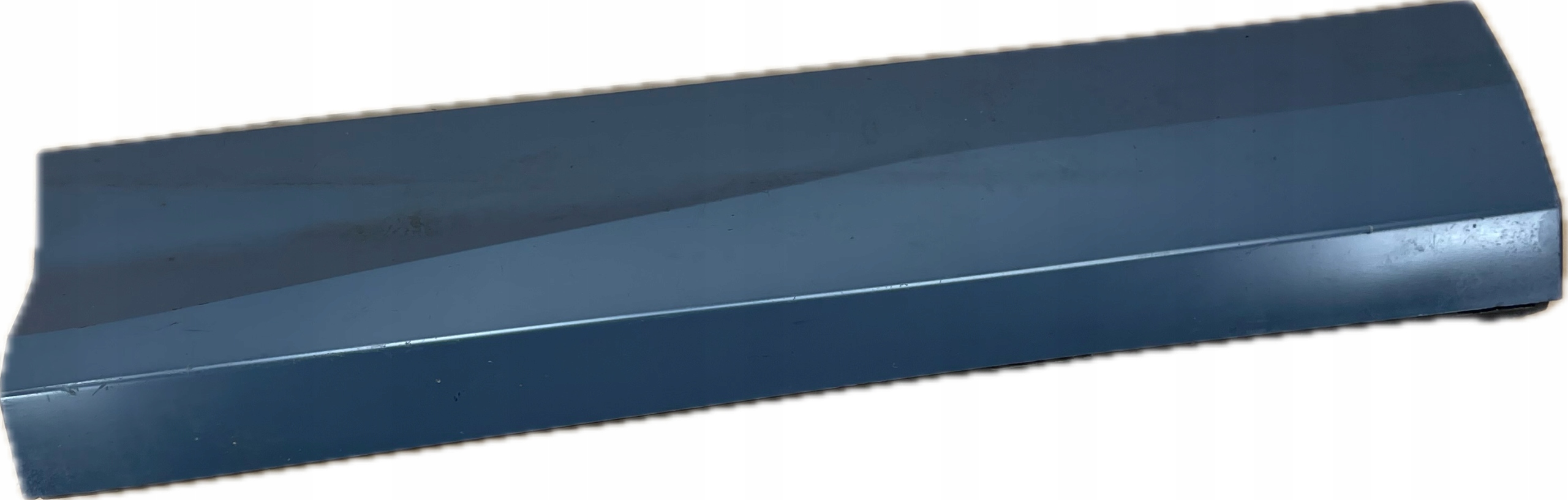 2f930d0b4c3bbb4d6cf6f729b264