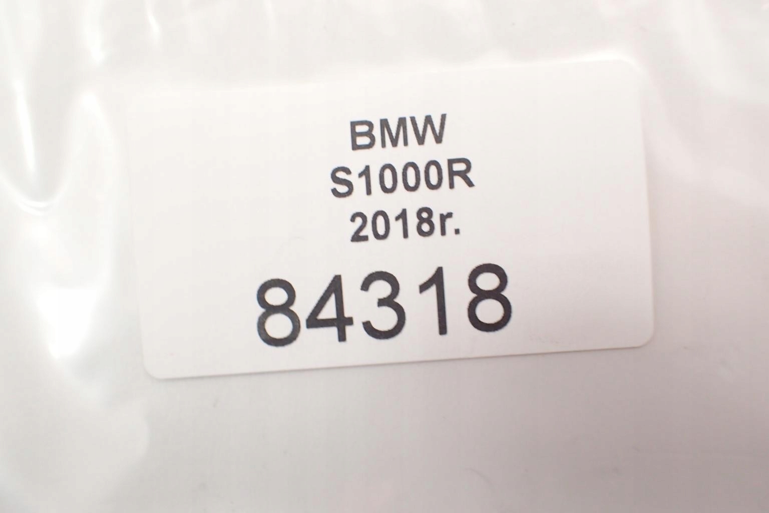 309ca4d44e04b67a5f09fb85214e