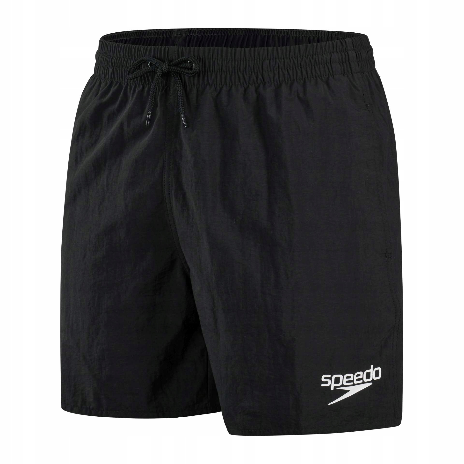 Pánské plavecké Kraťasy Speedo Essentials, velikost Xs