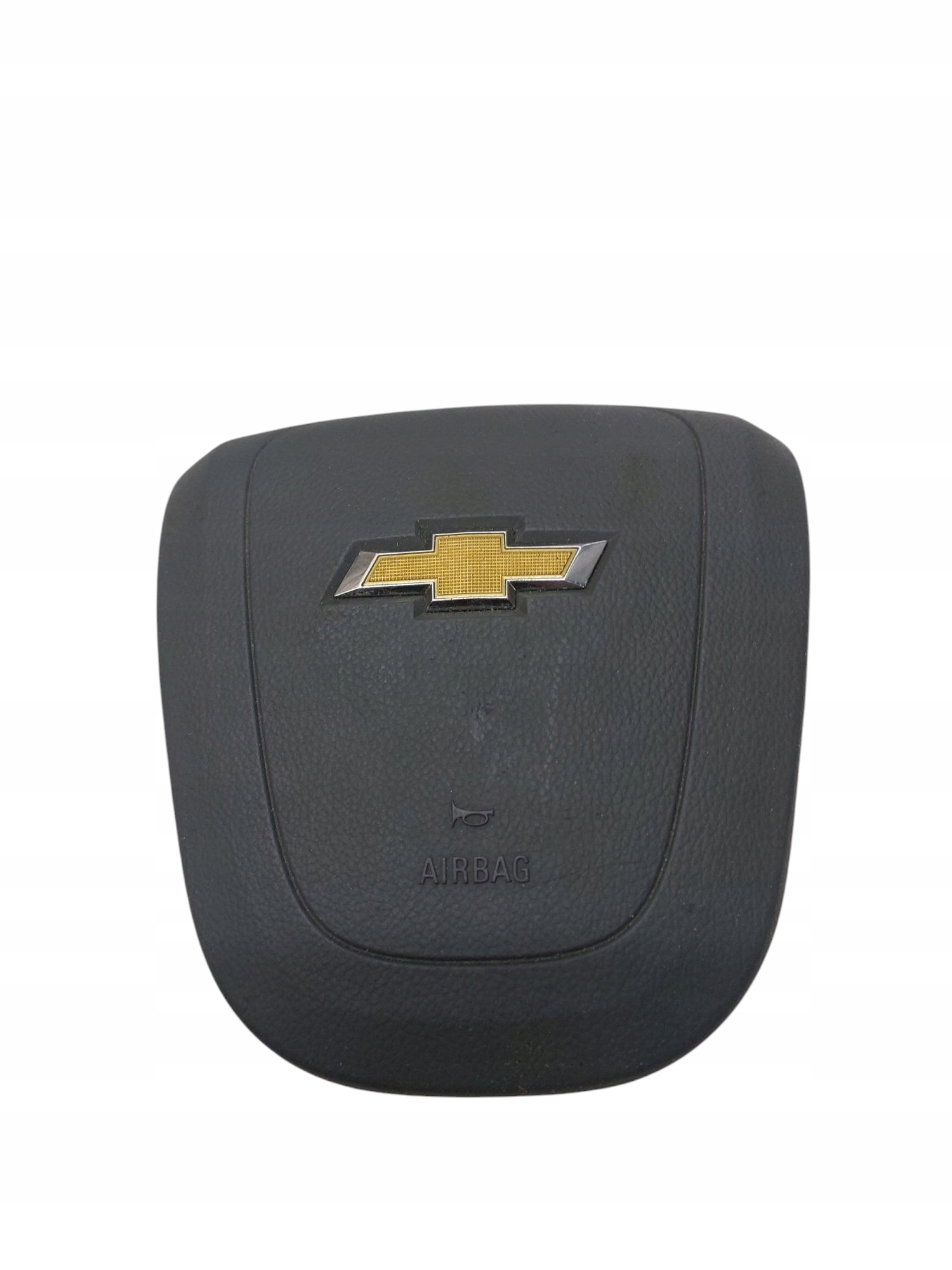 Airbag Deckel CHEVROLET CRUZE 1 13293020