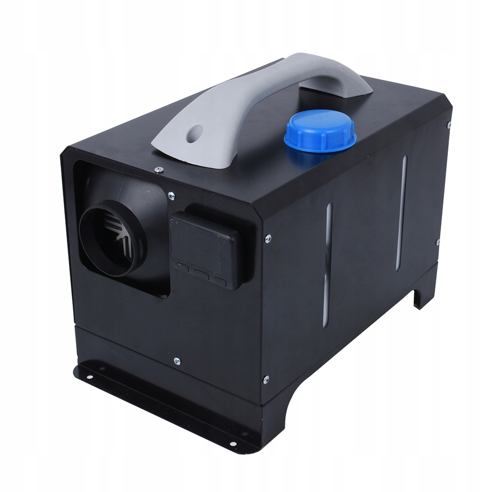 Tf4595 - Дизельный стояночный обогреватель 12V 5000W