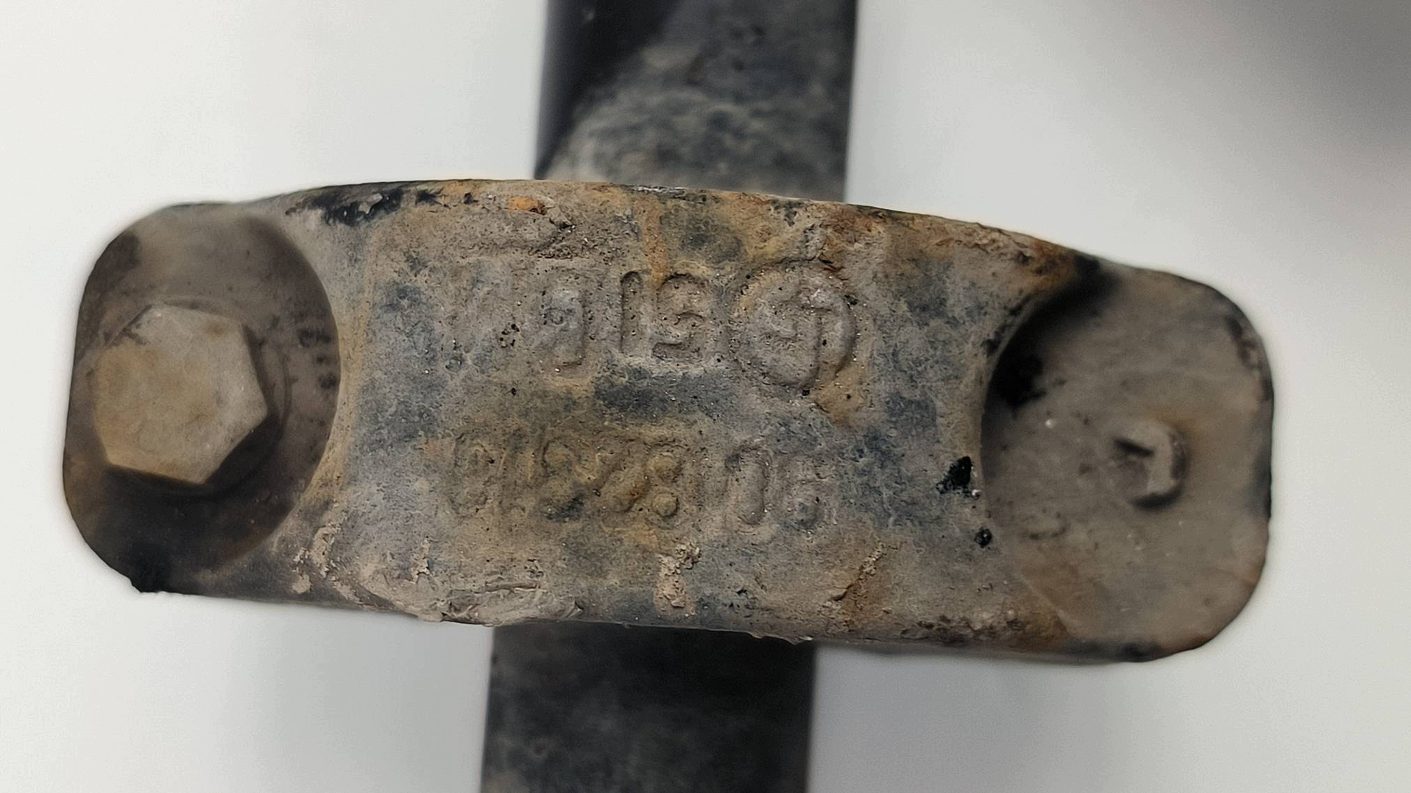 semi-axis right front OPEL ASTRA G