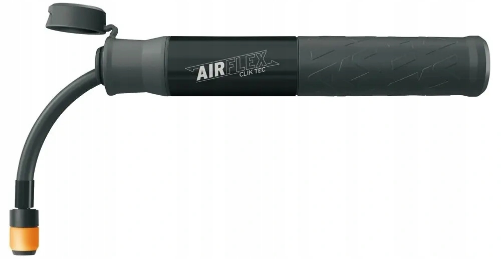 Pompka rowerowa Sks Airflex Explorer do Clik Valve