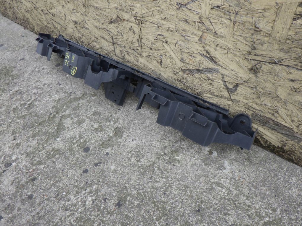 CITROEN C4 III 3 2020- support rear holder