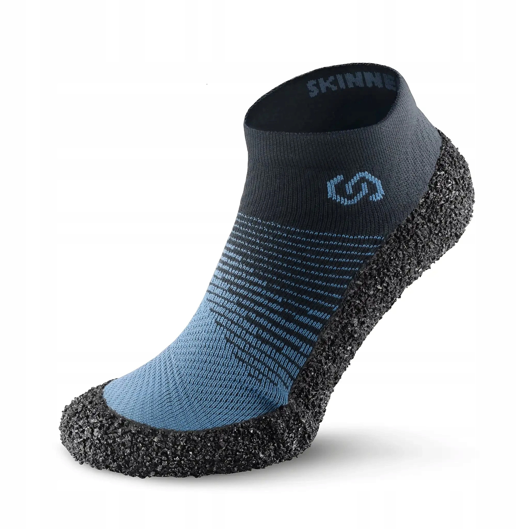 skarpety Skinners Comfort 2.0 Marine