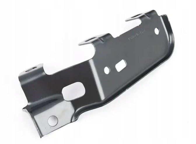 Крепление gorny крыла перед BMW Z4 E89 Оригинал