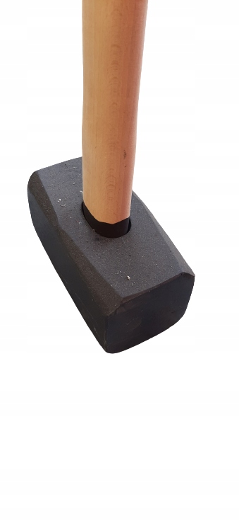 

Młot 10KG Kuty Młotki Polskie Pucka