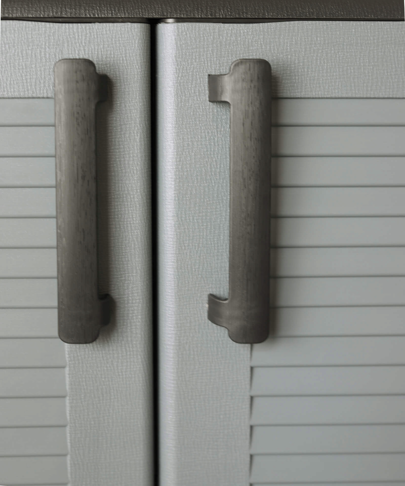 Szafka kosz do segregacji śmieci FAMILY ECO Marka ArtPlast