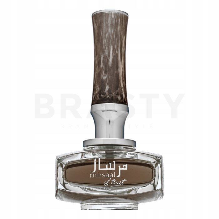 Afnan Mirsaal Of Trust Edp U 90 ml