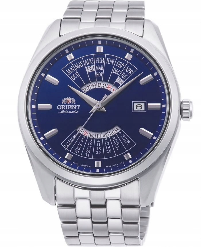 

Orient Automatic RA-BA0003L10B