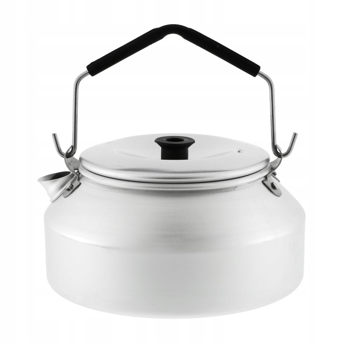Turistická konvice Trangia 0,9 l