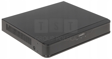 Rejestrator Ahd, Hd-cvi, Hd-tvi, Cvbs, Tcp/ip Xvr-