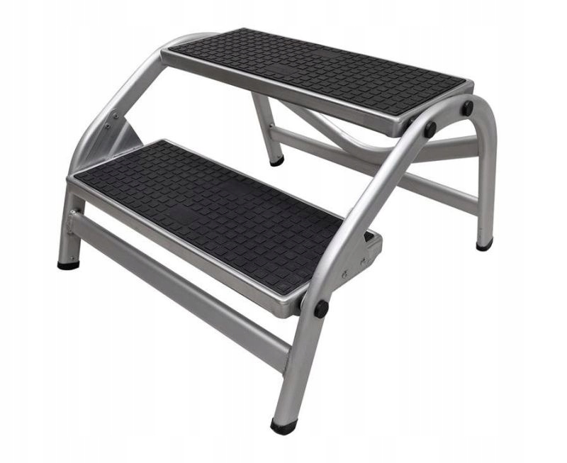 Podwojny stopien wejsciowy Darwin XL Haba