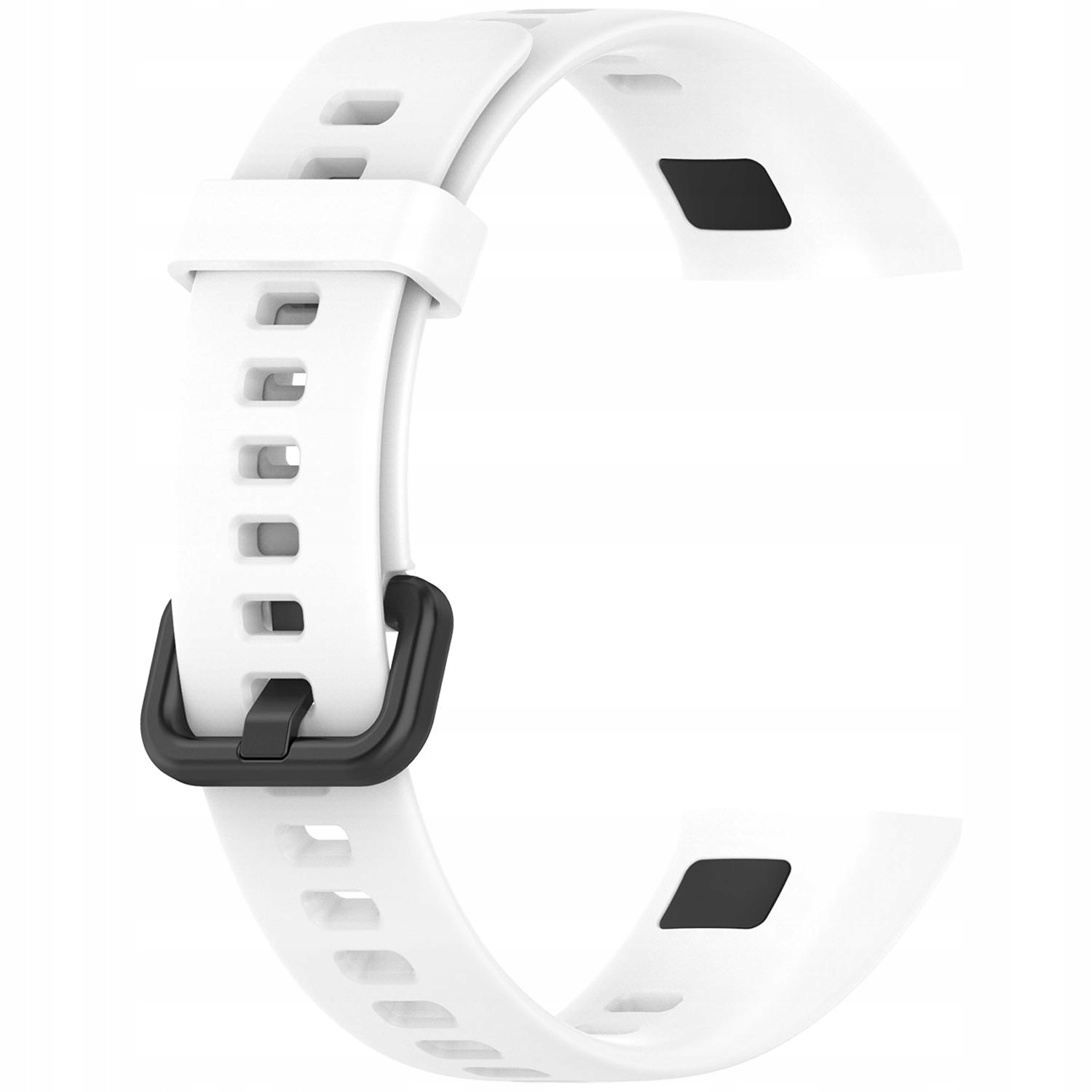 

Opaska Pasek do Huawei Band 4