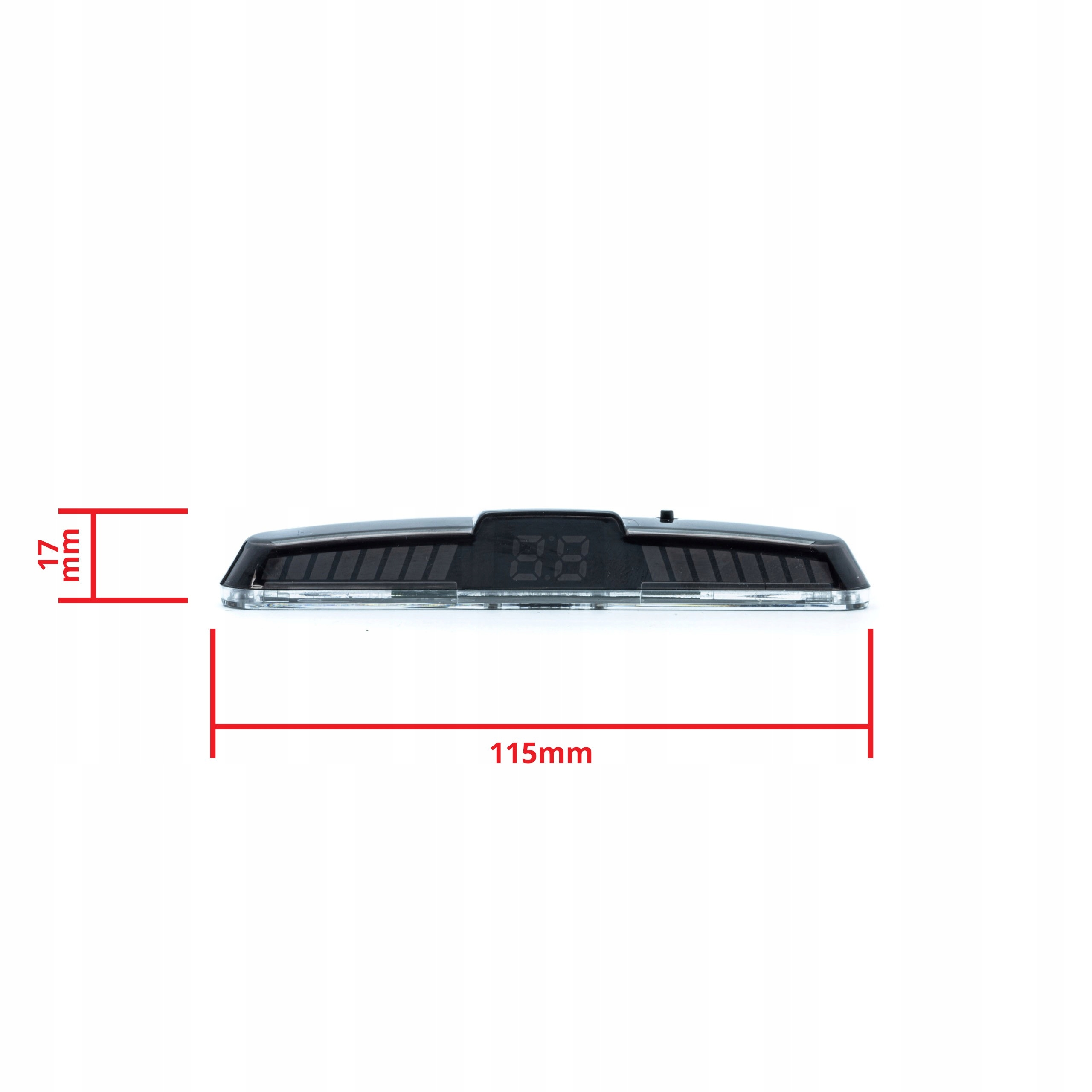 датчик парковки EPP6700 NO. 22