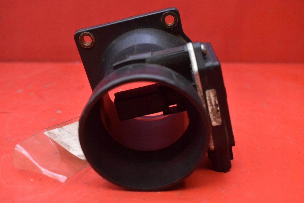 Debimetro XF2F-12B579-BA MAZDA TRIBUTE 1 e 2.0 16V 124 KM 00-04