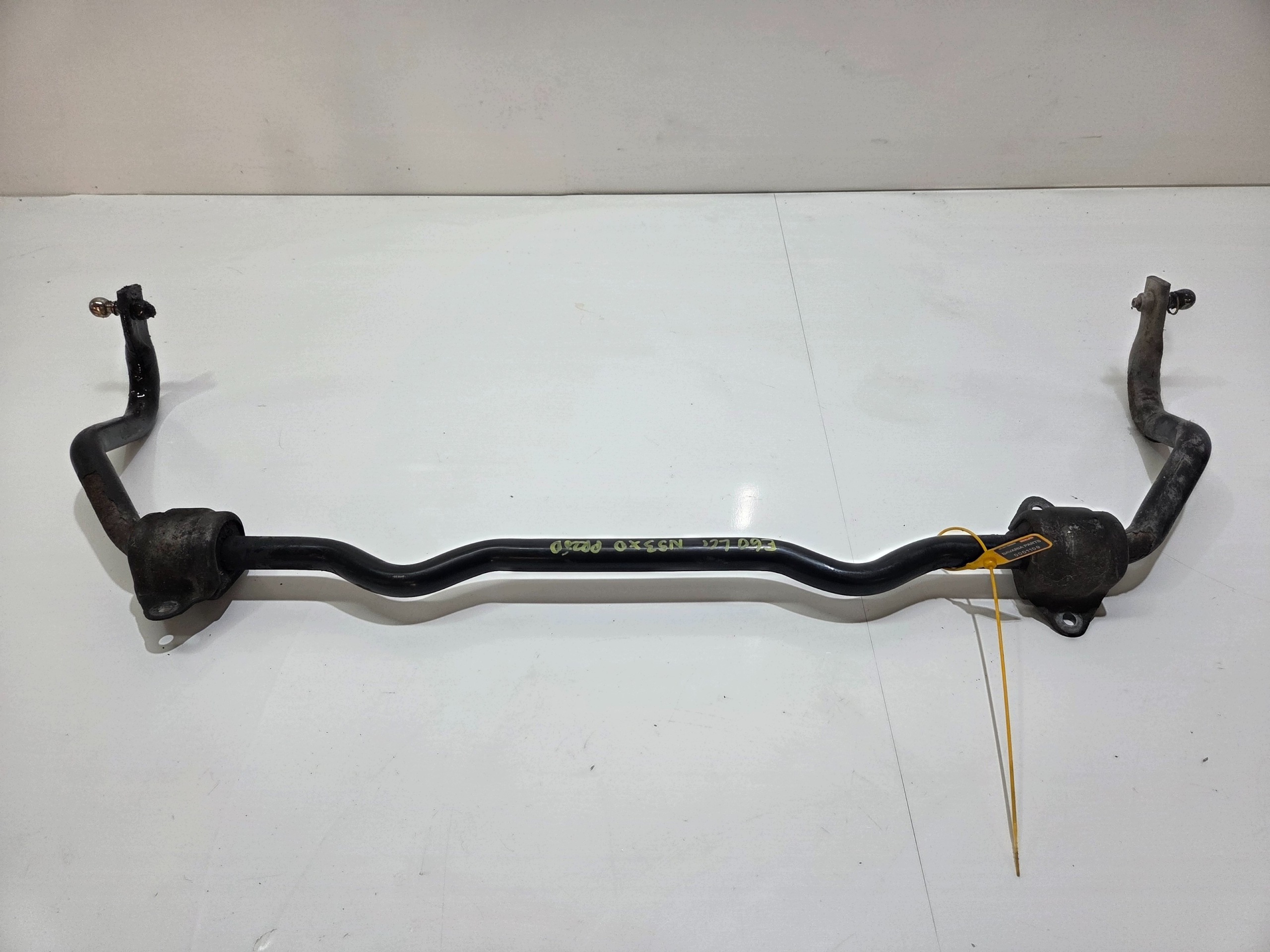 stabilisator vorne BMW E60 E61 X DRIVE