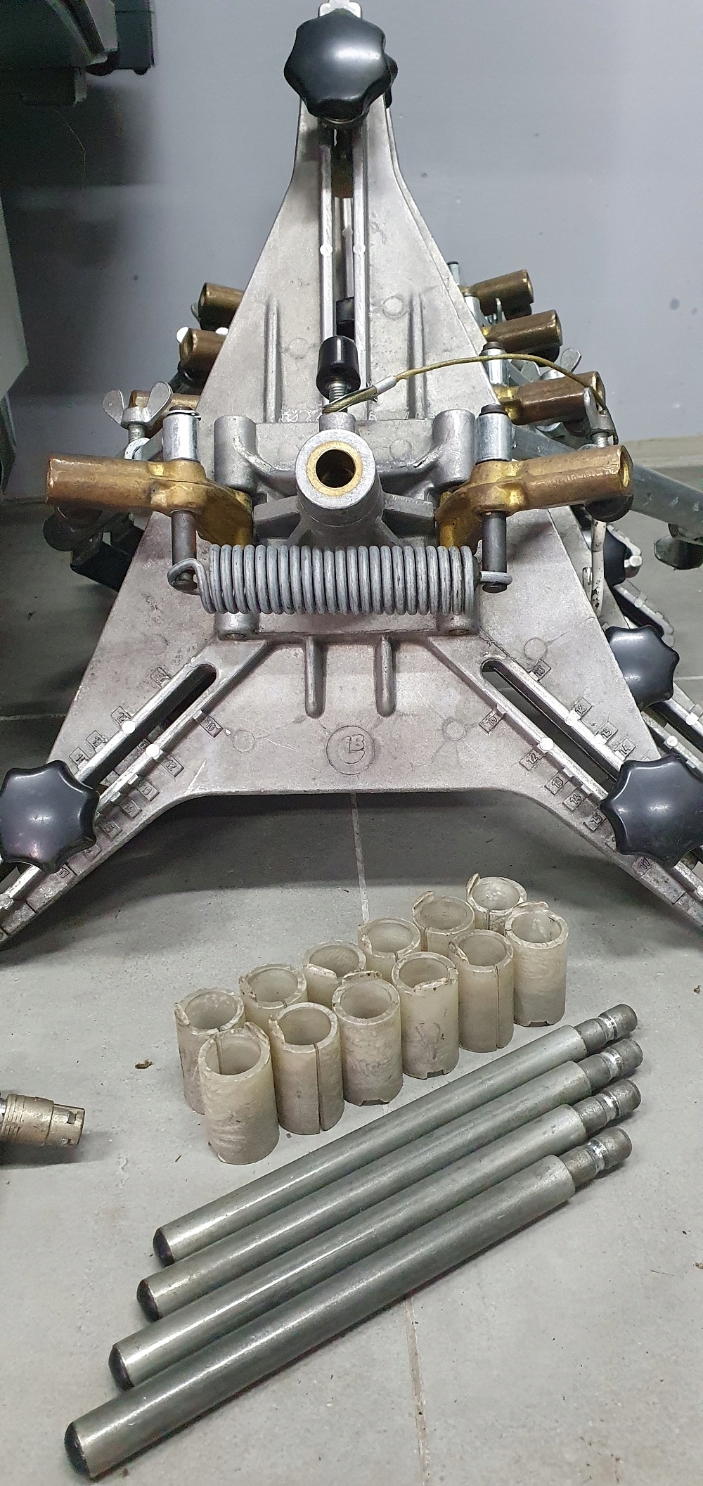 76b83c454babb14029ea2fb4ab6b