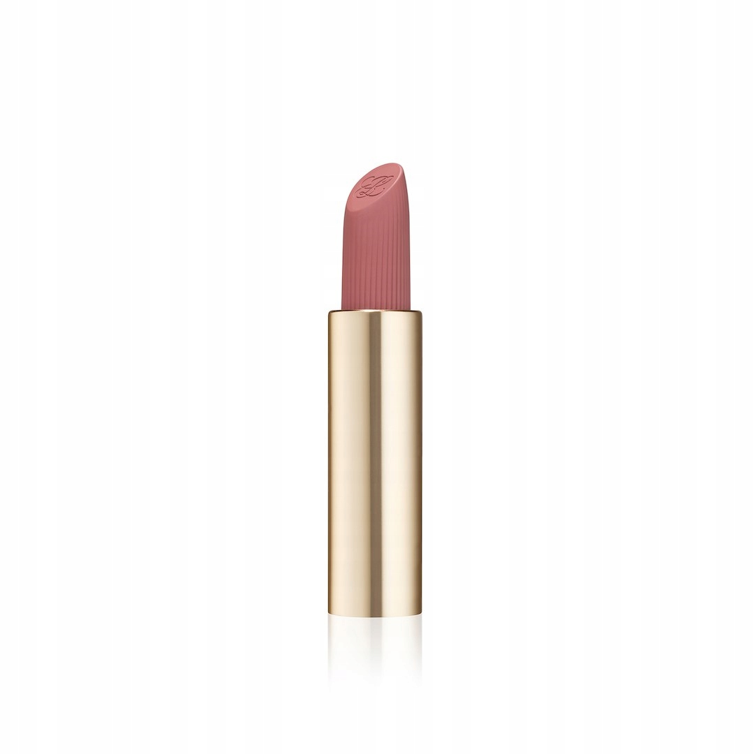 Estee Lauder Pure Color Matná Rtěnka 836 Náplň 3,5G