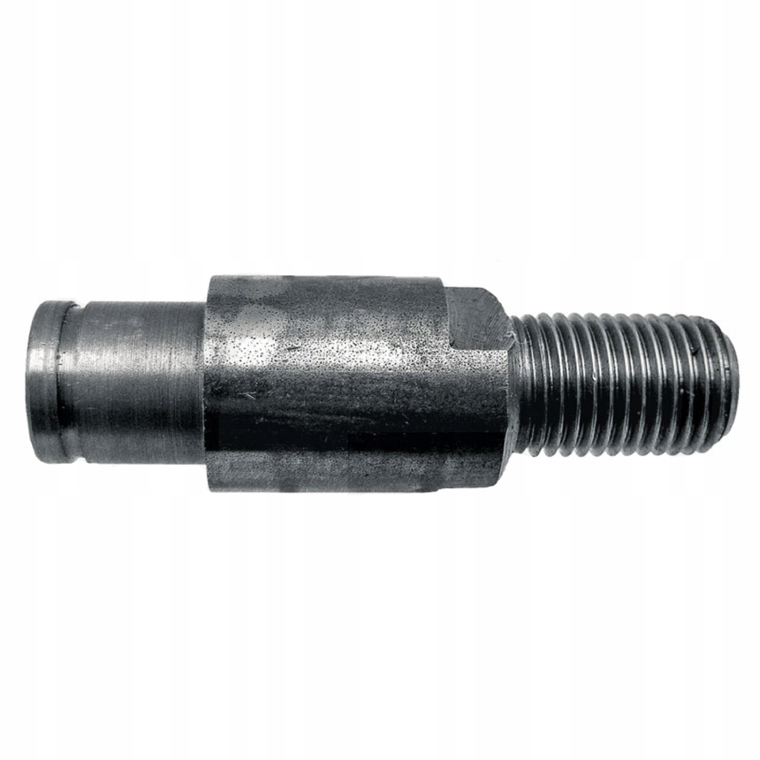 

Sworzeń zabezpieczający zgrabiarki Fella 121427