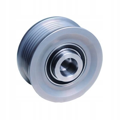 SPRZĘGŁO ALTERNATORA KOŁO PASOWE 24-82340 WAI