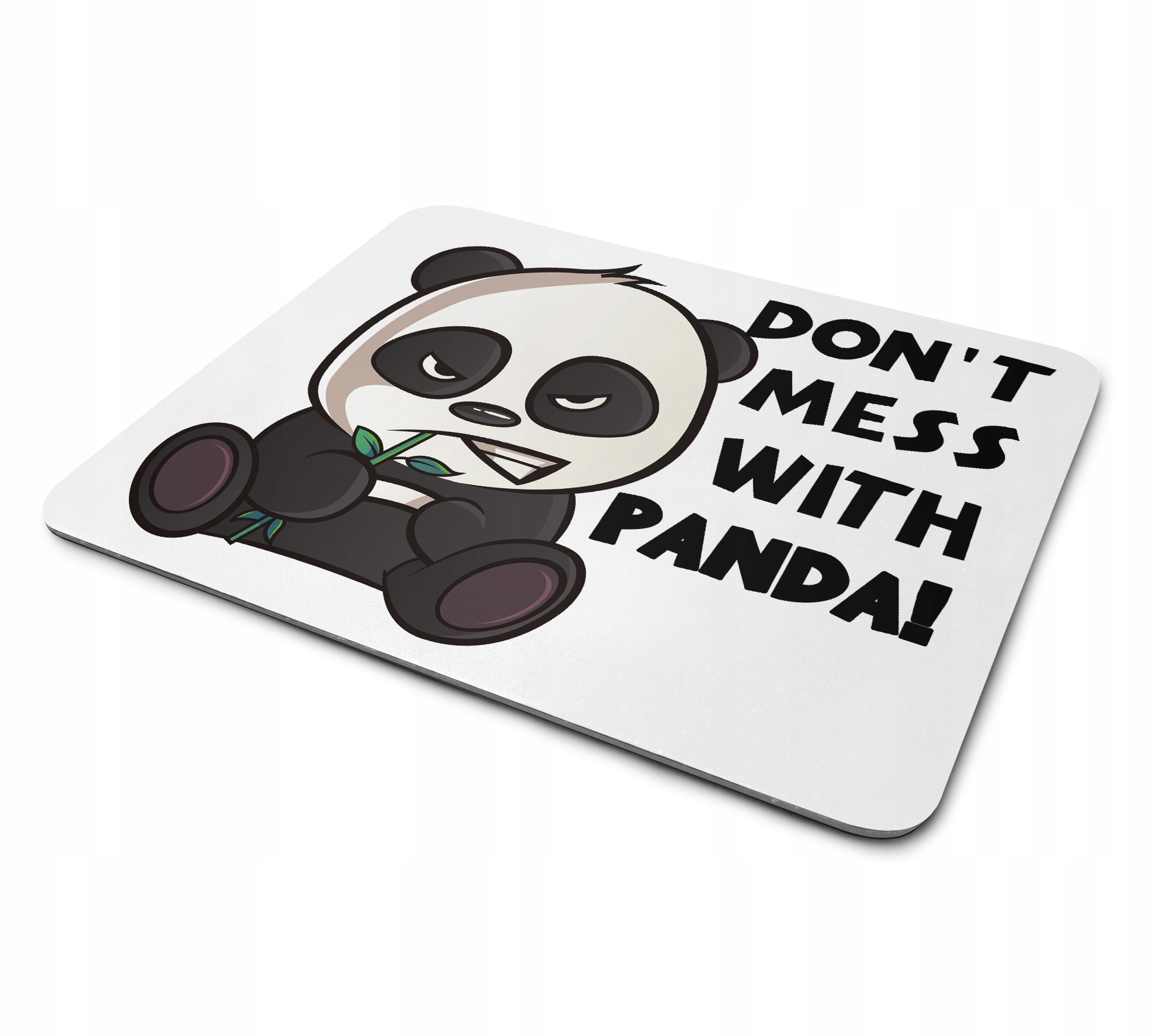 Pandaページ 8jpg-1721119267-1721119338.jpg