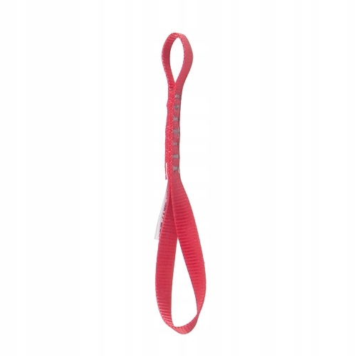 

Zaczep taśmowy Az 920 Protekt dł. 15 cm