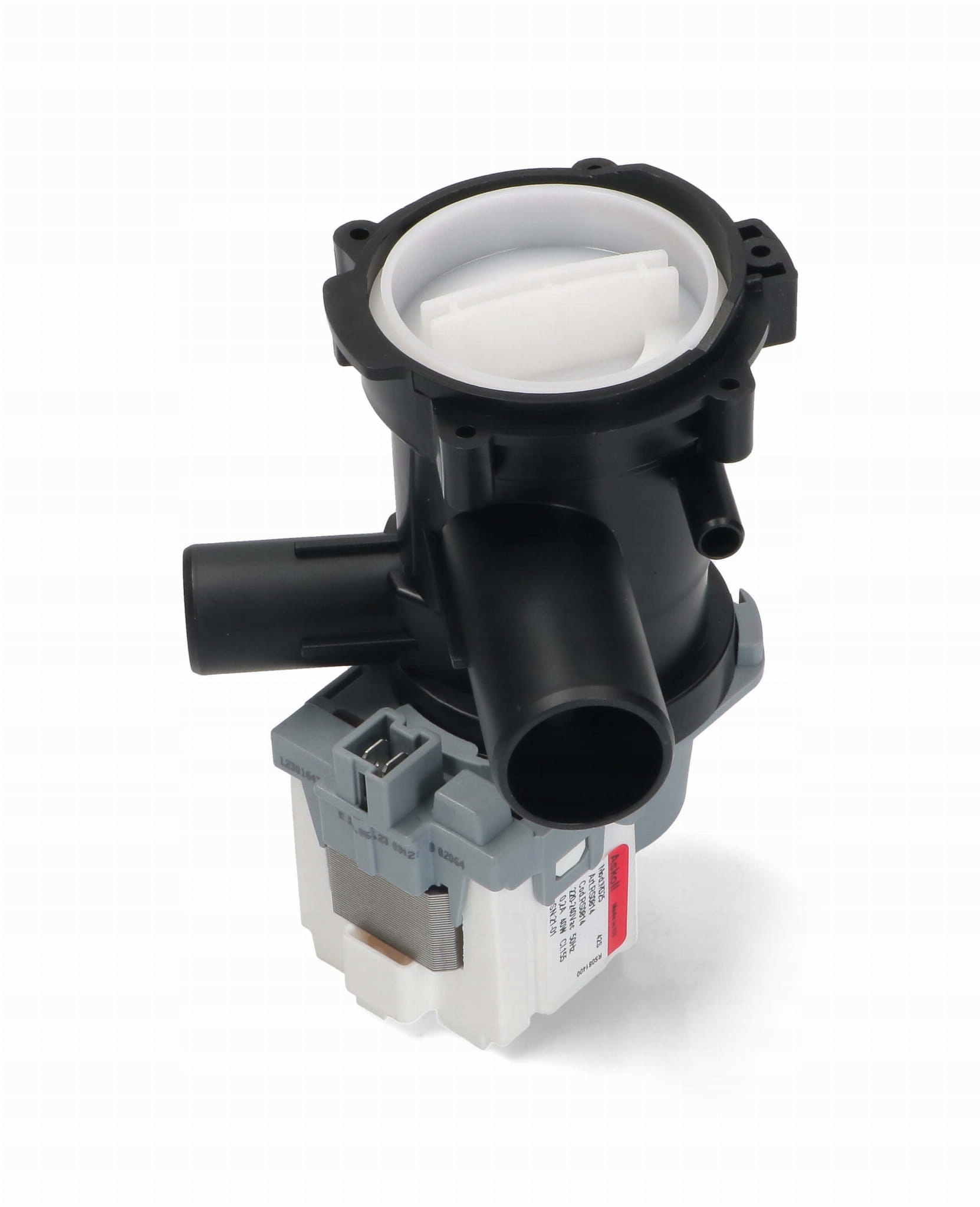 POMPA WODY DO PRALKI BOSCH SIEMENS ORYGINAŁ ASKOLL Producent Askoll