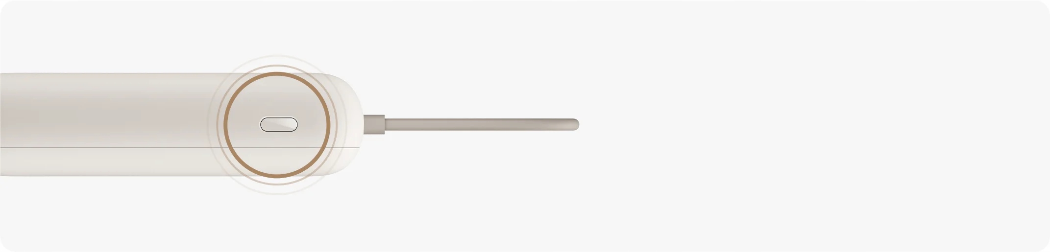 XIAOMI Power Bank 10000mAh Szybkie Ładowanie 3 Urządzenia — miniatura 15