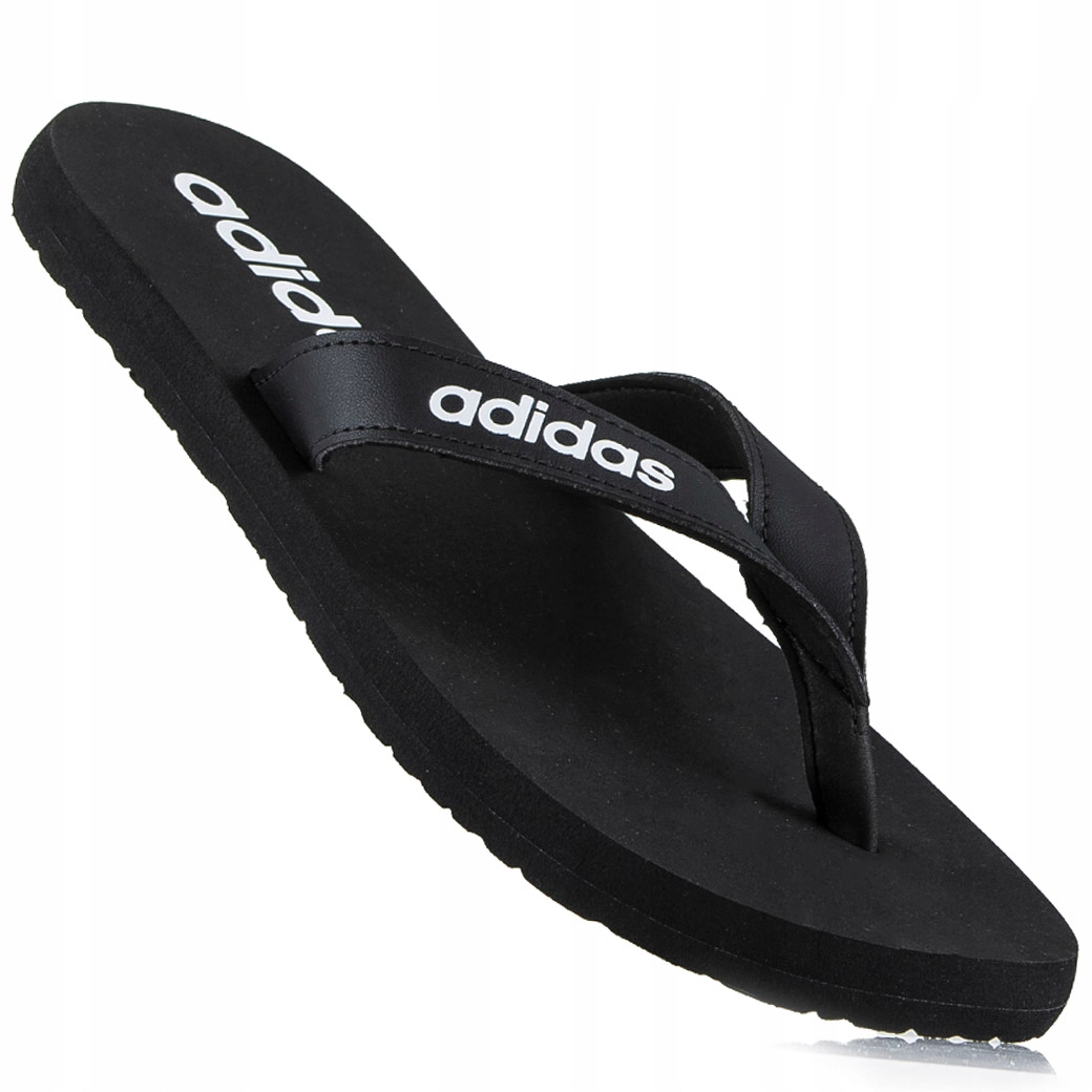 

Japonki damskie Adidas Eezay Flip Flop EG2042
