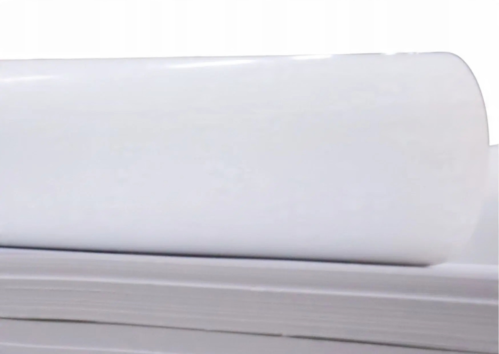 

Papier kredowy kreda 350g gloss błysk A3 200ark.