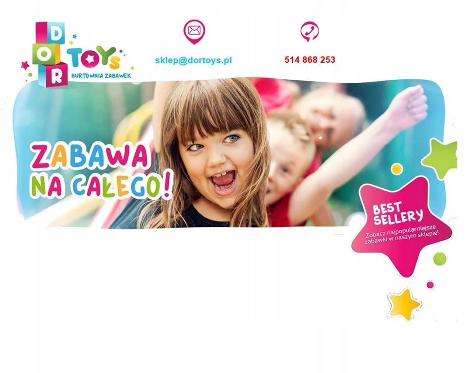 MIKOŁAJ FIGURKA CERAMICZNA 10cm LAMPION LED Szerokość produktu 5 cm