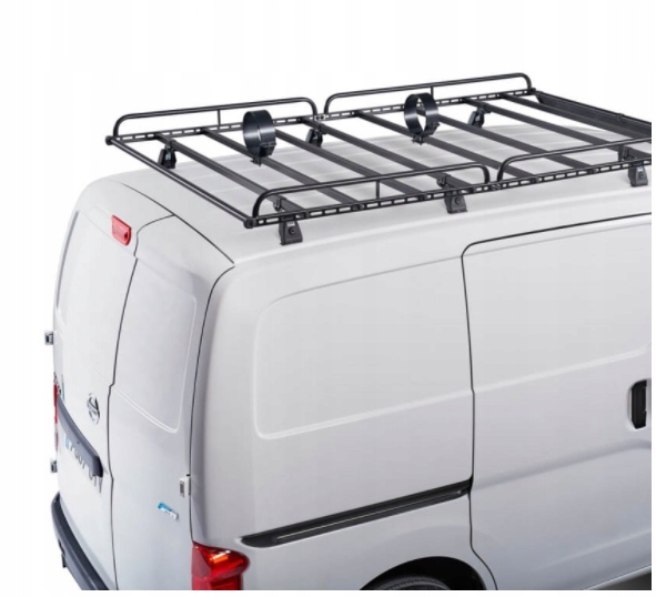 061919284c08a3deea2bc3a2829a