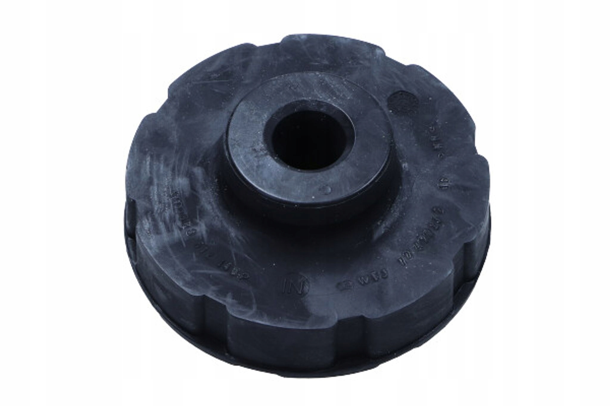 Podložka Pružiny Audi T. A6 05-11 Oe Vag 8E0512149P 8E0512149P