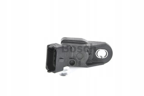 BOSCH CZUJNIK CISNIENIA DOLADOWANIA Part manufacturer Bosch