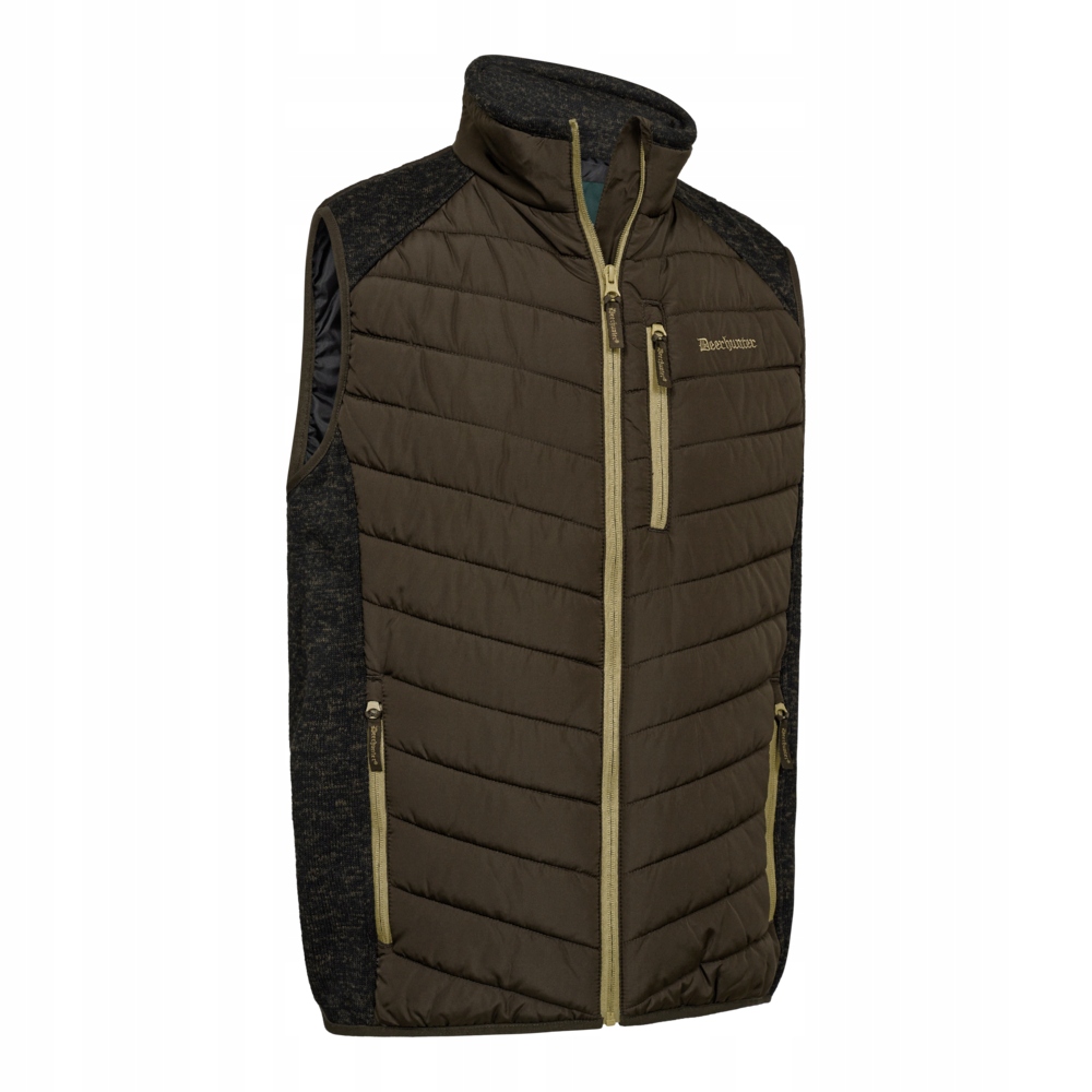 Vesta Deerhunter Moor Padded 4570 Fallen Leaf -2XL