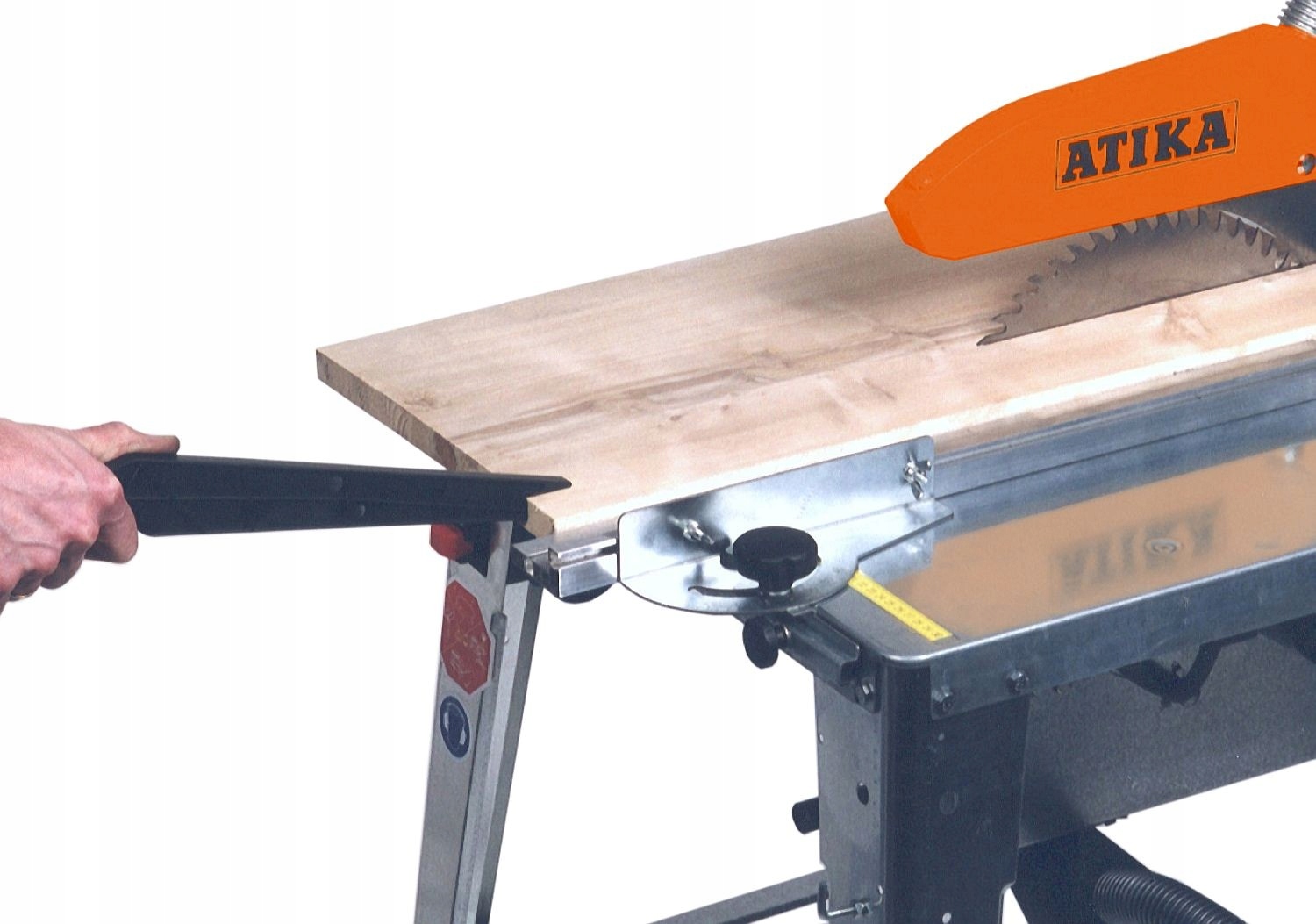 ATIKA HT315 PIŁA STOŁOWA PILARKA 3,0kW KRAJZEGA Kod producenta HT315